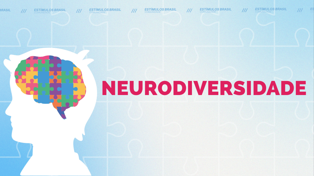 neurodiversidade