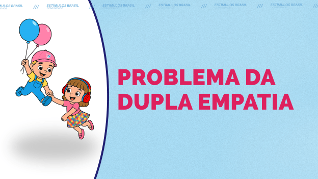 problema da dupla empatia